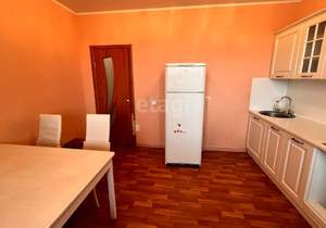 3-к квартира, на длительный срок, 71м2, 3/10 этаж