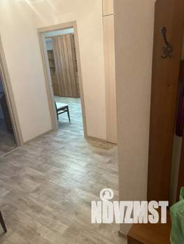 2-к квартира, посуточно, 48м2, 3/14 этаж