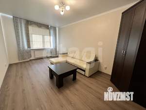 2-к квартира, на длительный срок, 78м2, 9/18 этаж