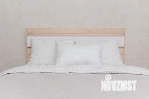 Студия квартира, посуточно, 30м2, 10/16 этаж