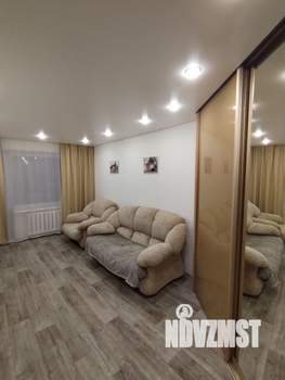 2-к квартира, на длительный срок, 45м2, 3/5 этаж