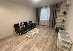 1-к квартира, на длительный срок, 29м2, 5/5 этаж