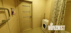 2-к квартира, посуточно, 70м2, 11/11 этаж