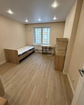 2-к квартира, на длительный срок, 70м2, 7/17 этаж