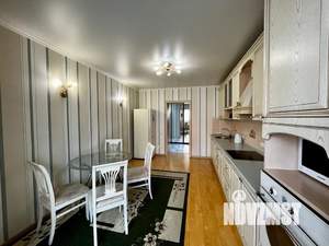 2-к квартира, посуточно, 70м2, 3/5 этаж