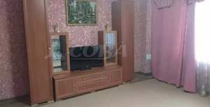 2-к квартира, на длительный срок, 76м2, 6/13 этаж