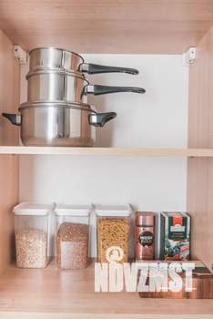 Студия квартира, посуточно, 30м2, 10/16 этаж