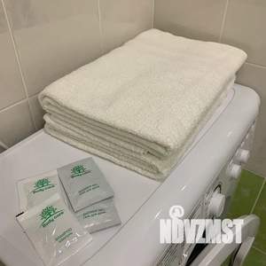 Студия квартира, посуточно, 31м2, 17/19 этаж