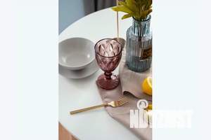 1-к квартира, посуточно, 42м2, 4/15 этаж