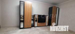 2-к квартира, на длительный срок, 66м2, 2/10 этаж