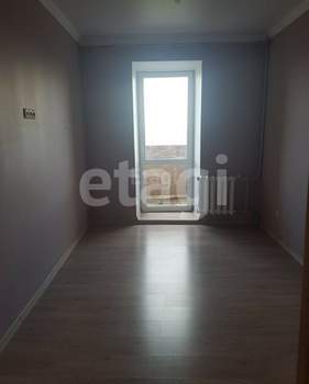 2-к квартира, на длительный срок, 58м2, 9/14 этаж