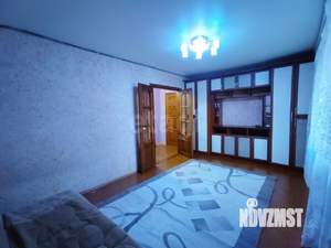 2-к квартира, на длительный срок, 55м2, 1/9 этаж