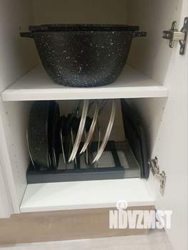 Студия квартира, посуточно, 25м2, 6/10 этаж