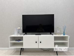 1-к квартира, посуточно, 35м2, 5/14 этаж