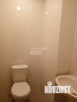 2-к квартира, на длительный срок, 62м2, 11/12 этаж