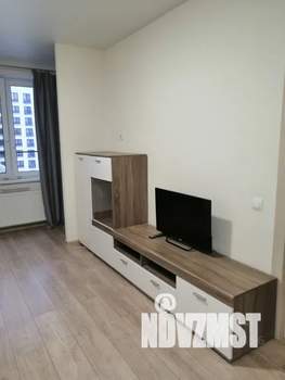 2-к квартира, посуточно, 38м2, 13/14 этаж