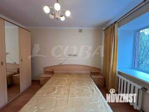 2-к квартира, на длительный срок, 68м2, 2/9 этаж