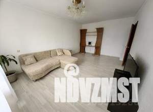 3-к квартира, на длительный срок, 87м2, 7/7 этаж