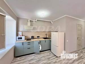 2-к квартира, на длительный срок, 50м2, 5/9 этаж