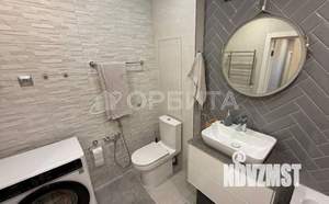 2-к квартира, на длительный срок, 66м2, 4/10 этаж