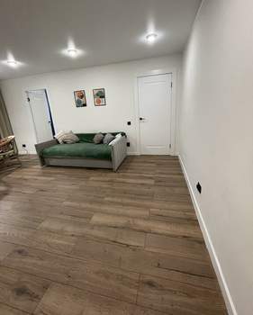 2-к квартира, на длительный срок, 43м2, 2/5 этаж