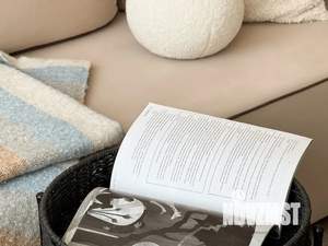 1-к квартира, посуточно, 42м2, 5/9 этаж