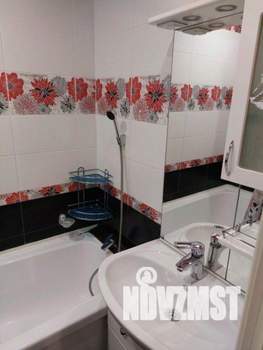 2-к квартира, на длительный срок, 53м2, 7/9 этаж