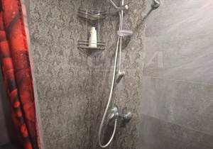 Студия квартира, на длительный срок, 16м2, 7/8 этаж