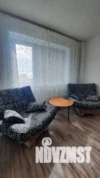 2-к квартира, посуточно, 65м2, 5/10 этаж
