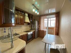 2-к квартира, на длительный срок, 52м2, 7/9 этаж