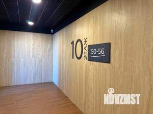 1-к квартира, посуточно, 31м2, 1/1 этаж