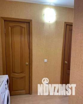 2-к квартира, на длительный срок, 50м2, 4/10 этаж