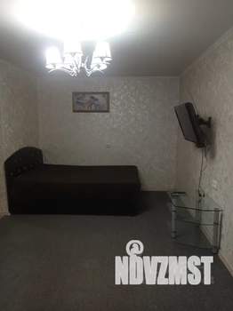 2-к квартира, посуточно, 42м2, 3/5 этаж