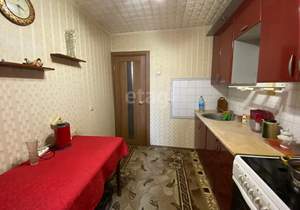 1-к квартира, на длительный срок, 34м2, 5/9 этаж