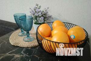 1-к квартира, посуточно, 30м2, 2/25 этаж