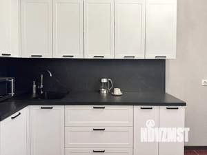 2-к квартира, посуточно, 70м2, 10/15 этаж