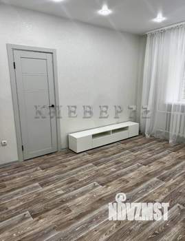 1-к квартира, на длительный срок, 51м2, 1/9 этаж