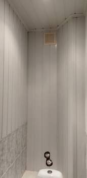 2-к квартира, на длительный срок, 44м2, 5/5 этаж