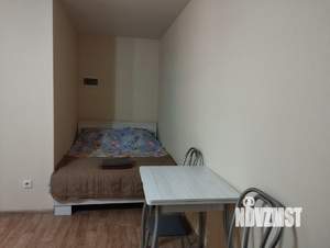 2-к квартира, посуточно, 64м2, 1/1 этаж
