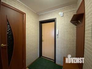 1-к квартира, на длительный срок, 36м2, 7/8 этаж