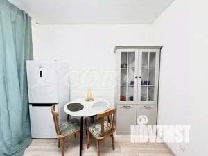 2-к квартира, на длительный срок, 53м2, 13/19 этаж