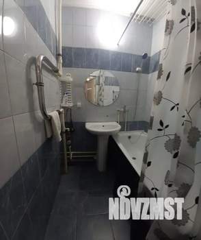 2-к квартира, посуточно, 55м2, 11/14 этаж