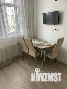 2-к квартира, на длительный срок, 45м2, 11/16 этаж