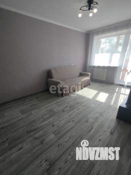 2-к квартира, на длительный срок, 50м2, 3/10 этаж