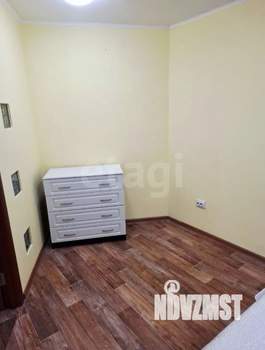 2-к квартира, на длительный срок, 60м2, 9/11 этаж