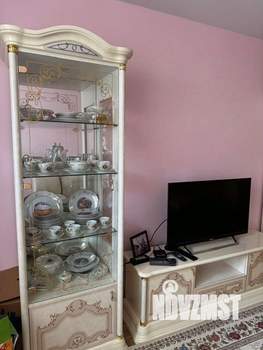 2-к квартира, на длительный срок, 65м2, 6/8 этаж