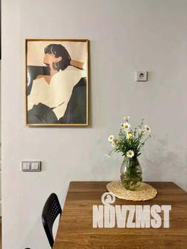 2-к квартира, посуточно, 81м2, 1/1 этаж