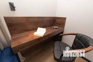 2-к квартира, посуточно, 44м2, 3/25 этаж
