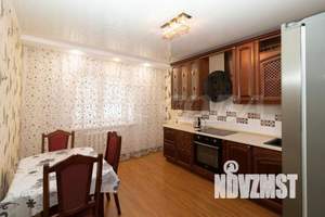 2-к квартира, на длительный срок, 54м2, 12/16 этаж