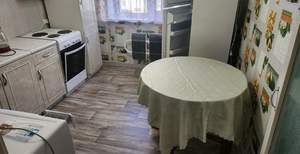 2-к квартира, на длительный срок, 56м2, 2/11 этаж